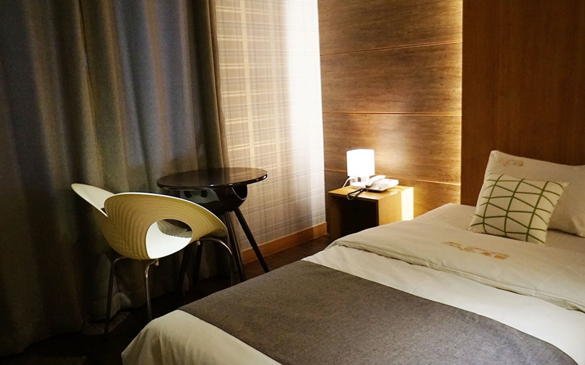 Photo - Hotel Tong Yeondong Jeju