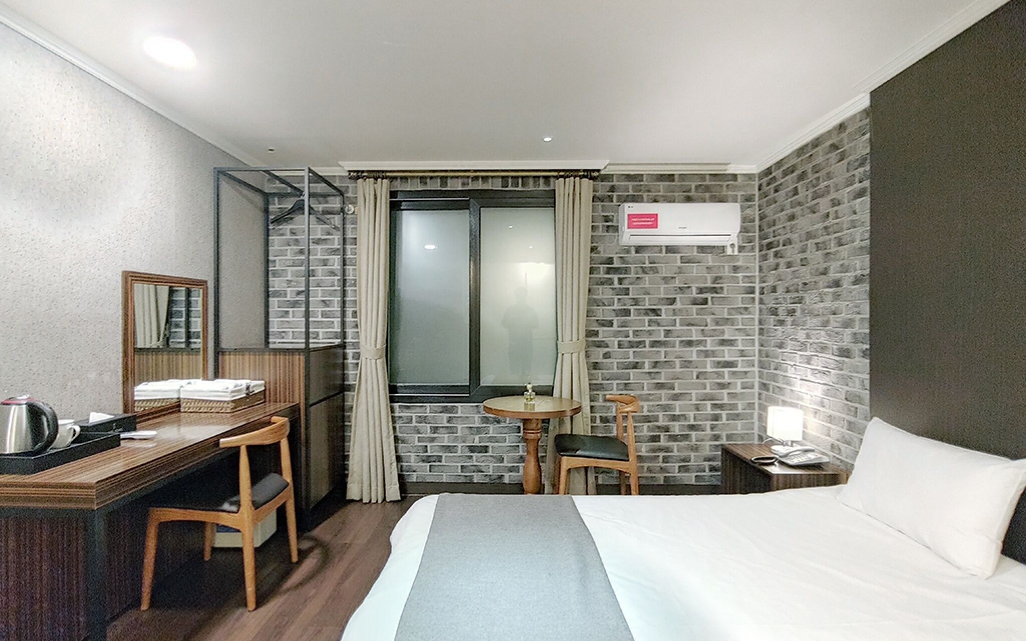 Photo - Hotel Tong Yeondong Jeju