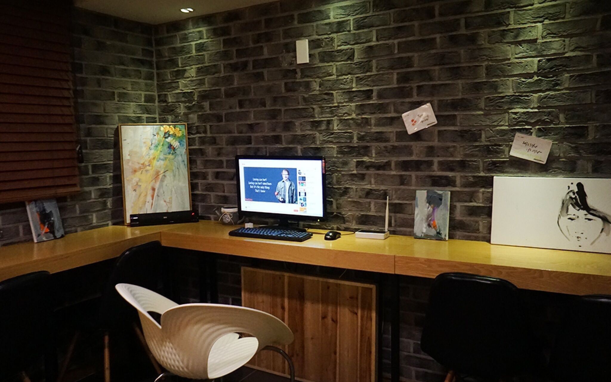 Photo - Hotel Tong Yeondong Jeju