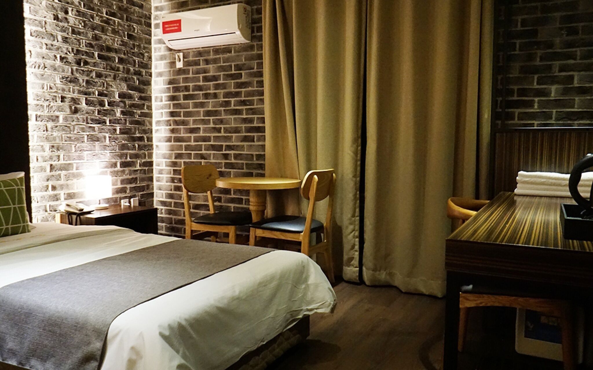 Photo - Hotel Tong Yeondong Jeju
