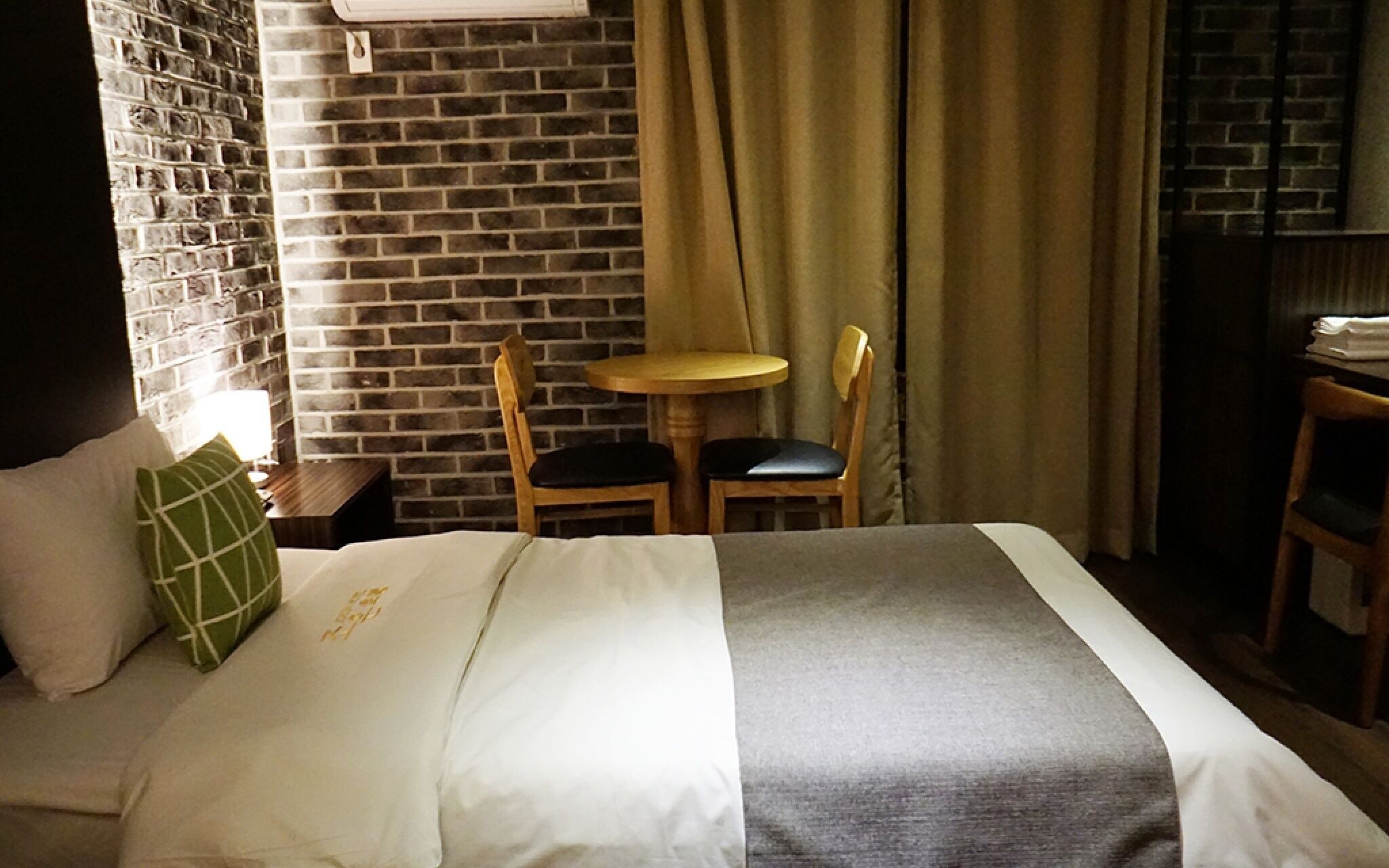 Photo - Hotel Tong Yeondong Jeju