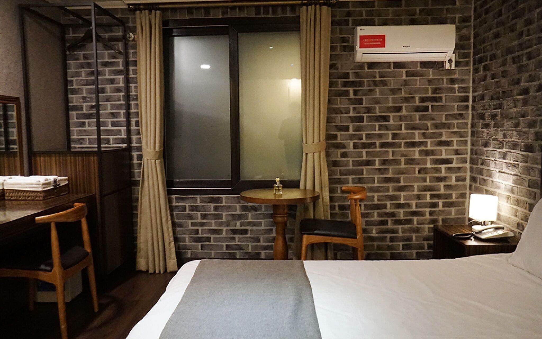 Photo - Hotel Tong Yeondong Jeju