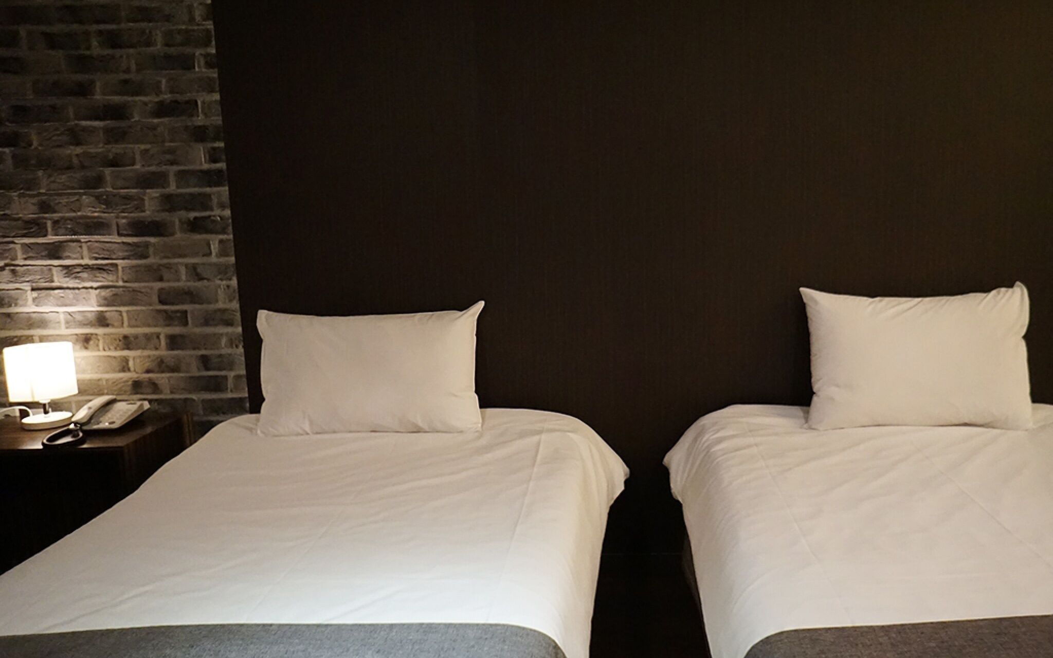 Photo - Hotel Tong Yeondong Jeju