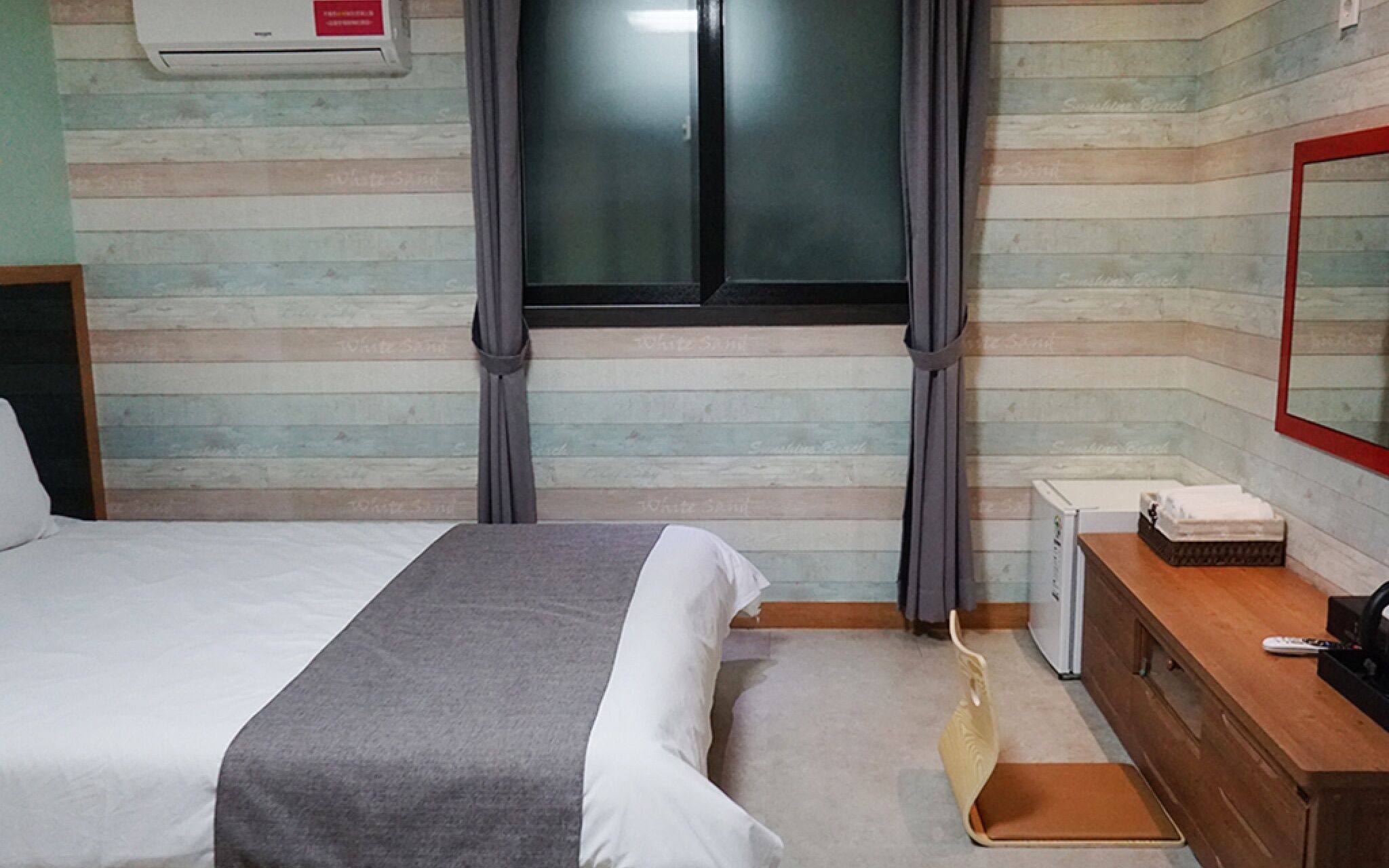 Photo - Hotel Tong Yeondong Jeju