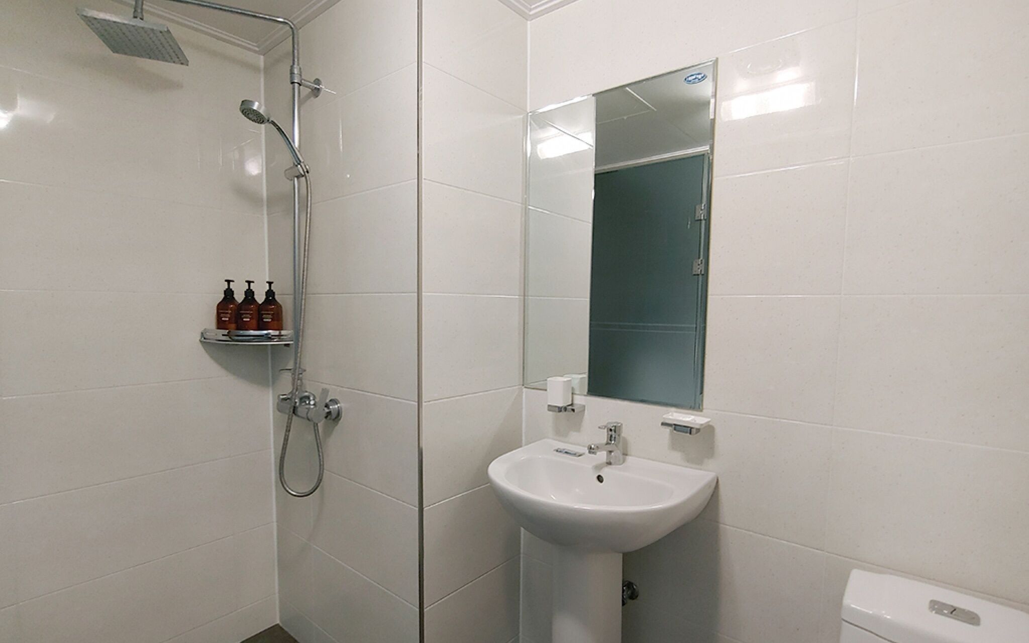 Photo - Hotel Tong Yeondong Jeju