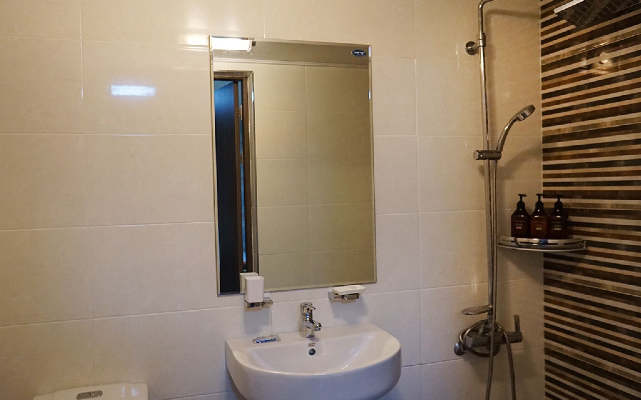 Photo - Hotel Tong Yeondong Jeju
