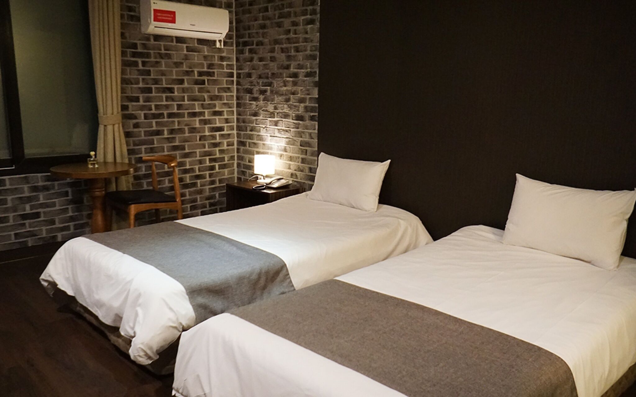 Photo - Hotel Tong Yeondong Jeju