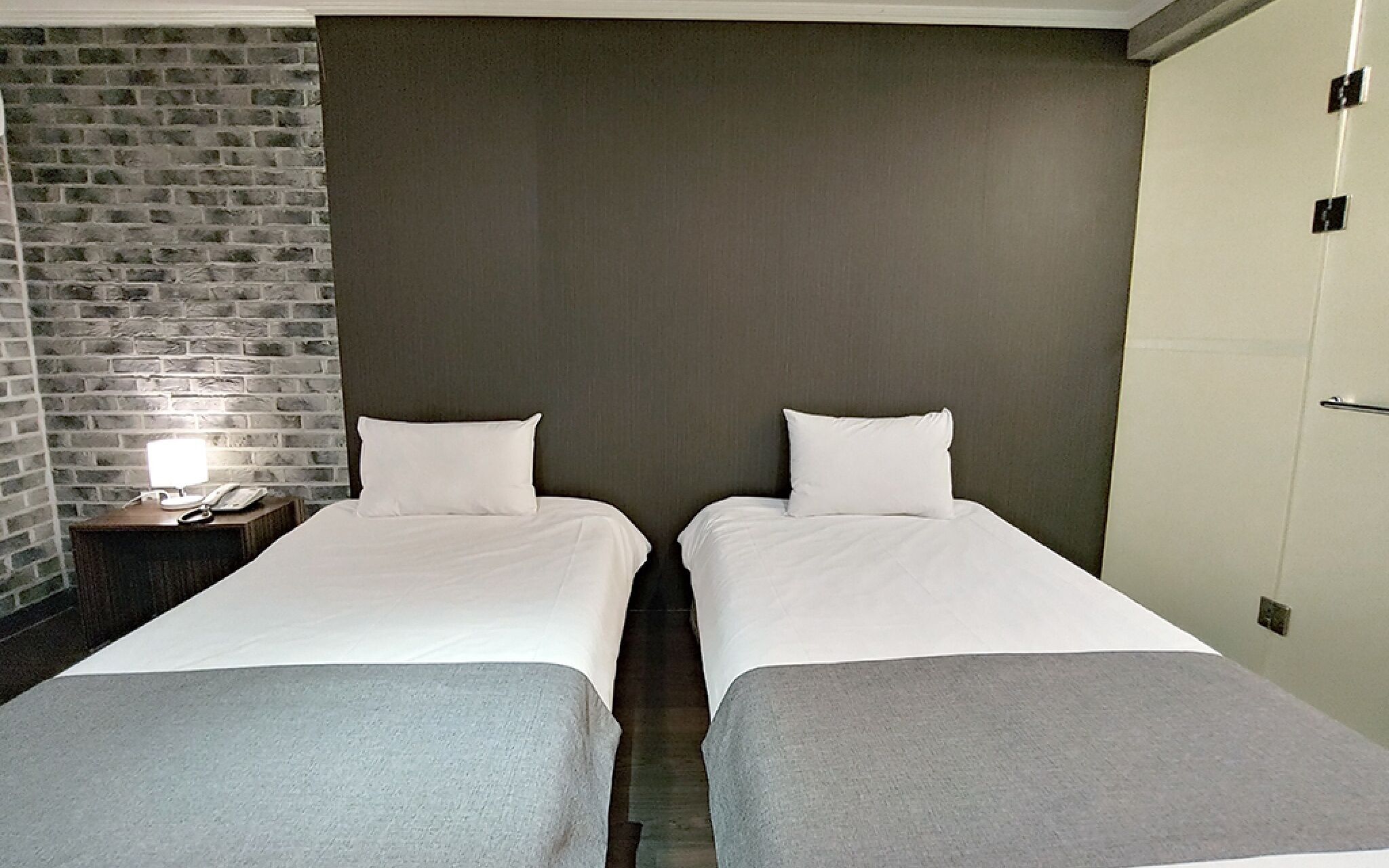 Photo - Hotel Tong Yeondong Jeju