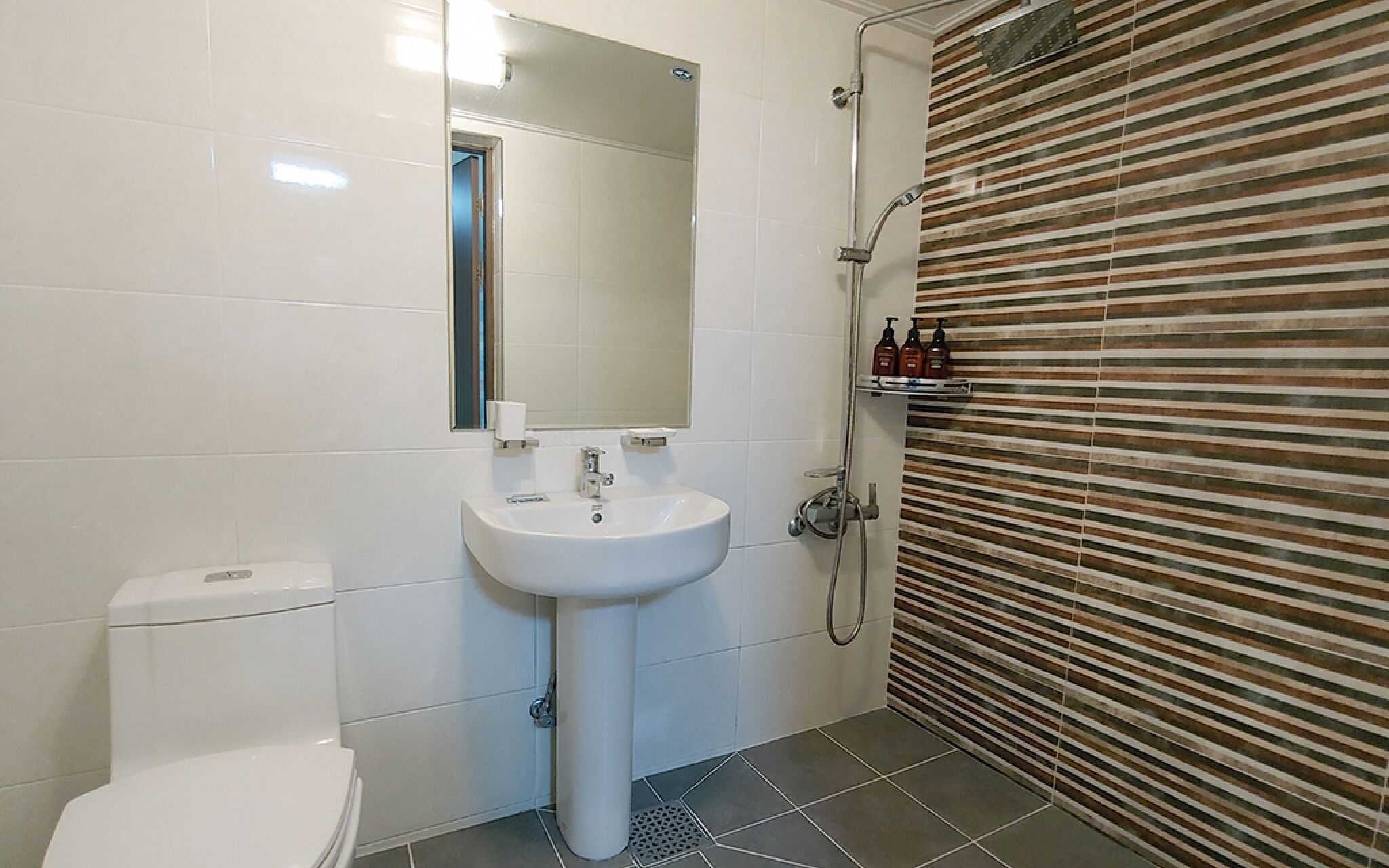 Photo - Hotel Tong Yeondong Jeju