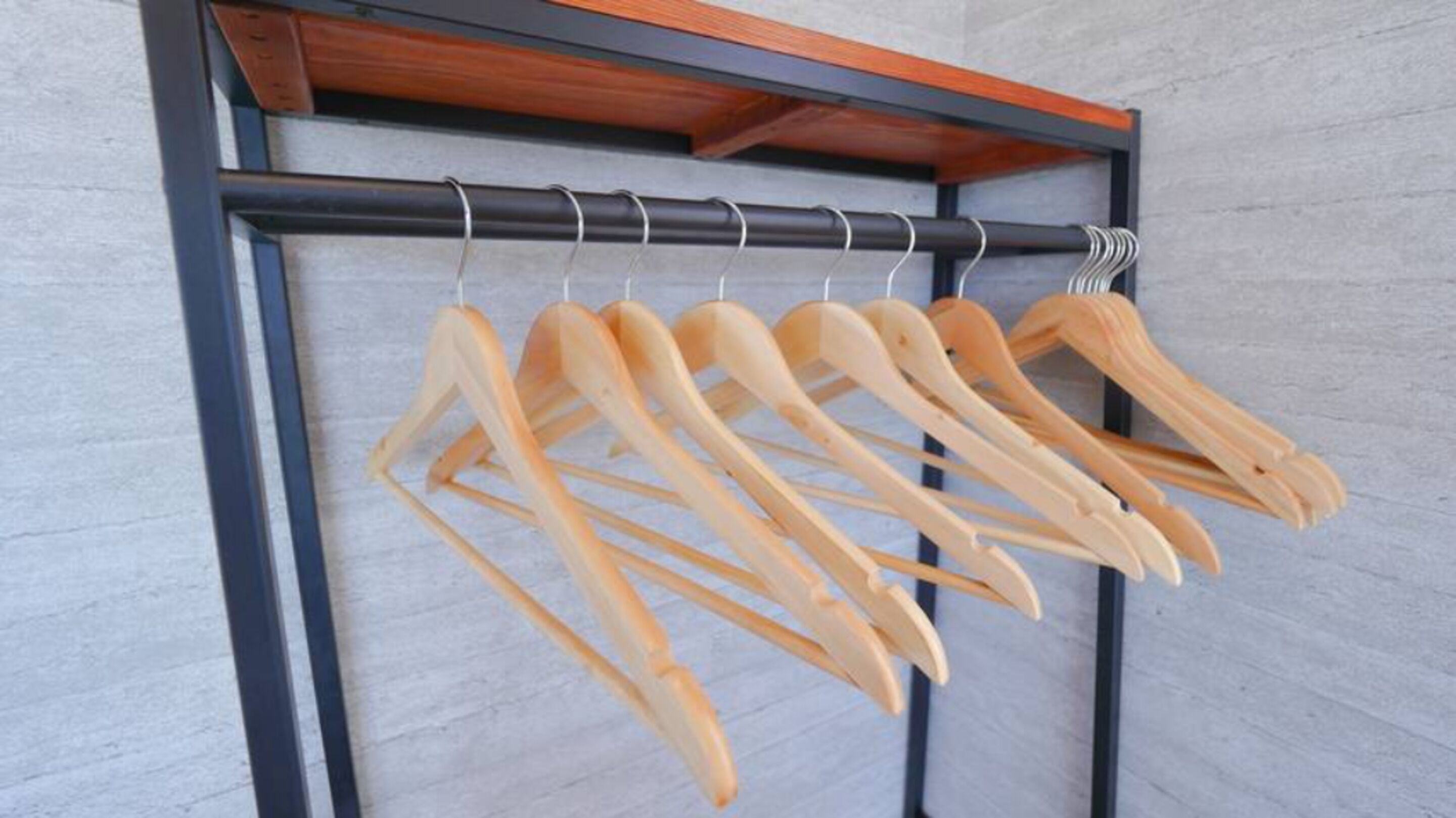 客房服务设施