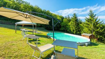 ์์ฆ๋ณ๋ก ์ด์๋๋ ์ผ์ธ ์์์ฅ