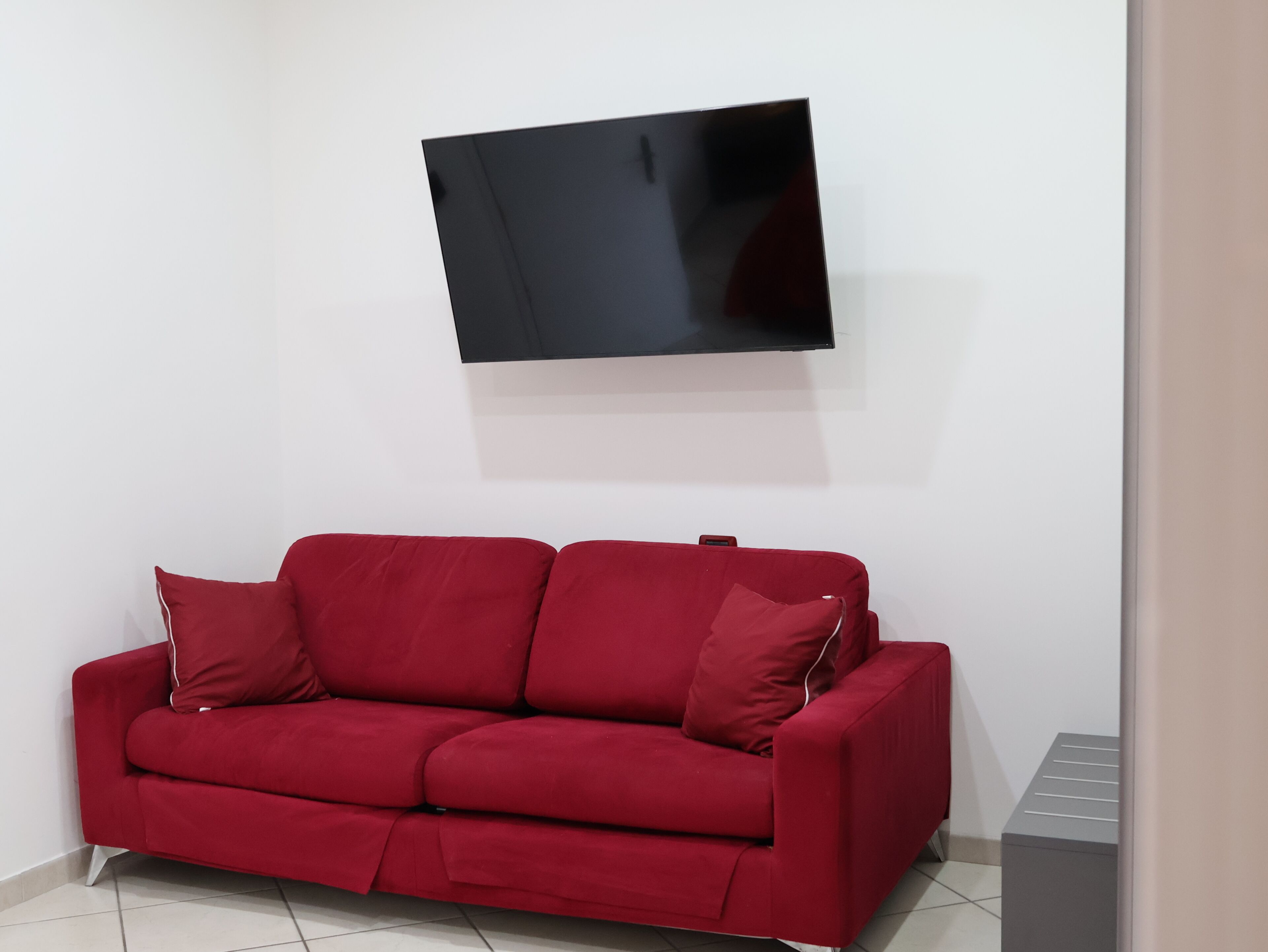 Smart-TV