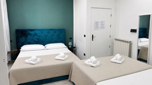 1 makuuhuone, silitysrauta/-lauta, vauvan matkasänky, ilmainen Wi-Fi