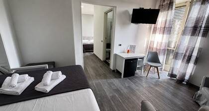 Villa Flora