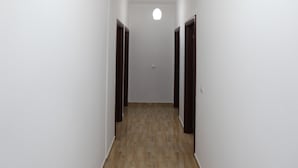 Unclassified image, 5 of 40, button - Vila Malka (Ksamil)