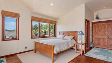 1 bedroom, individually decorated, individually furnished, free WiFi