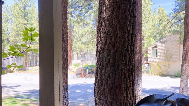 Condo, Multiple Beds, Fireplace, Mountain View (Horizons Bliss) | Balcony - Horizons Bliss - Near Year-round Activities! (Mammoth Lakes)