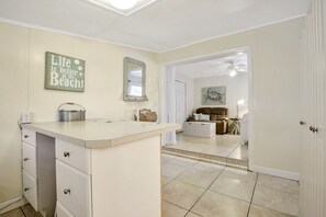 Villa, Multiple Beds, Private Pool, Pool View