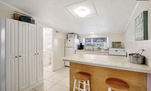 Villa, Mehrere Betten, eigener Pool, Poolblick | Eigene Küche | Kühlschrank, Mikrowelle, Ofen, Herdplatte
