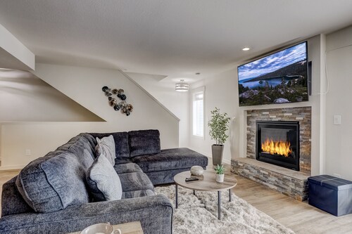 South Star Pines Place