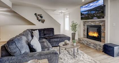 South Star Pines Place