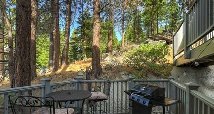 South Star Pines Place