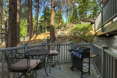 South Star Pines Place