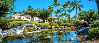 Shores at Waikoloa Beach Resort 315