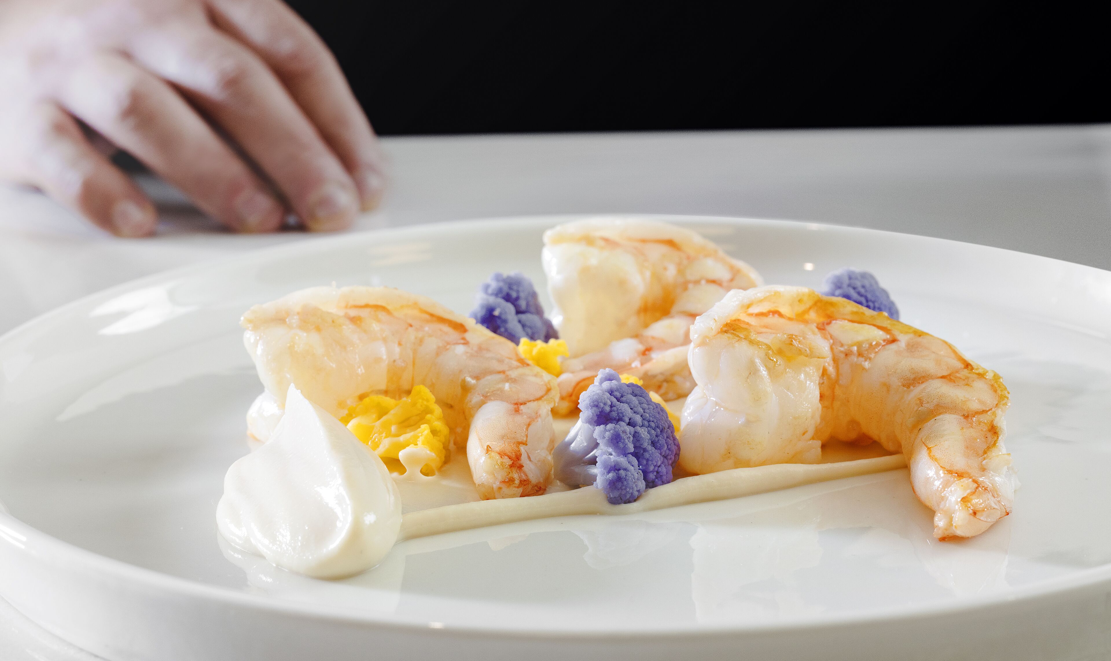 Foto - No 15 Ermou Hotel