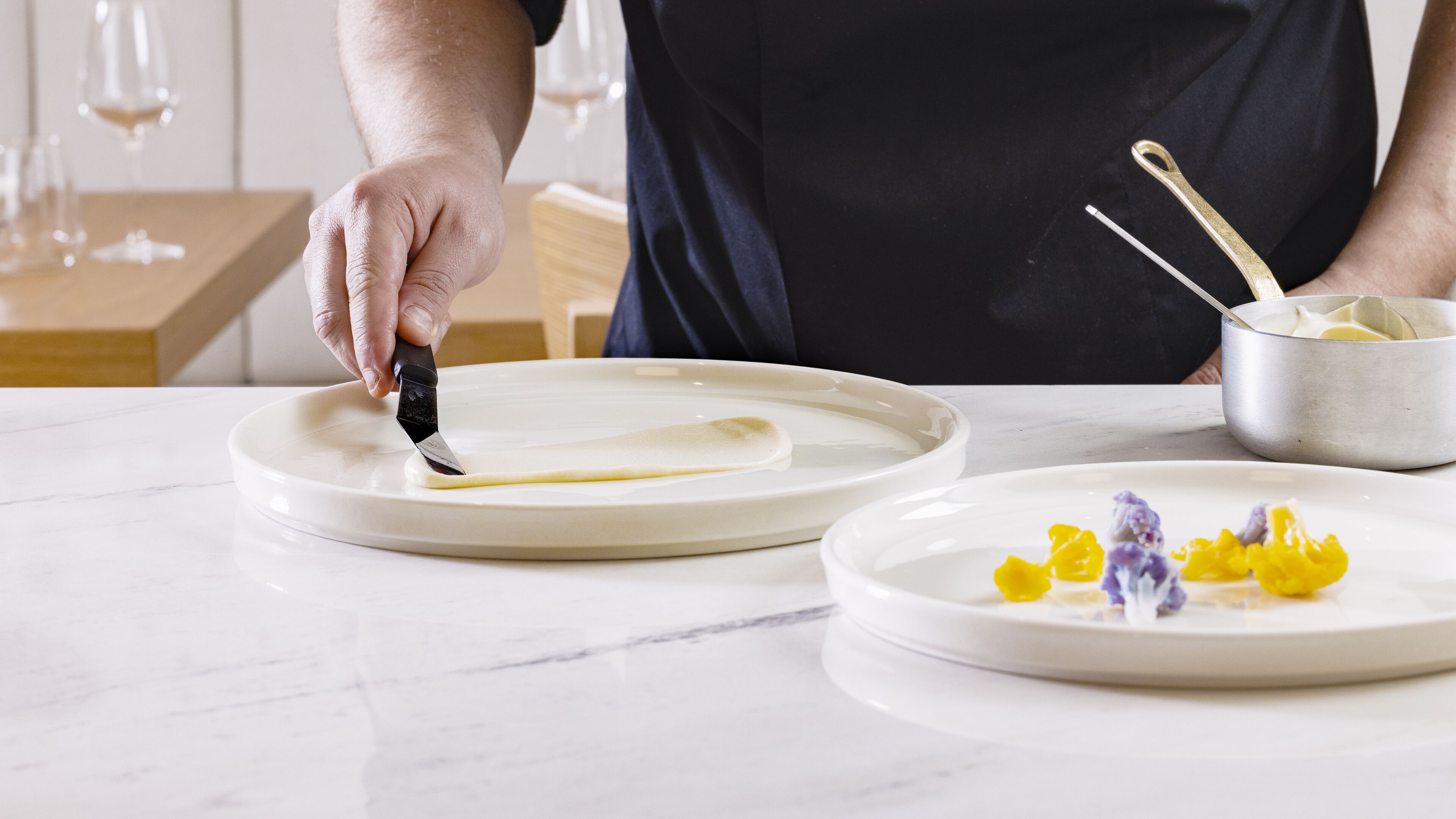 Foto - No 15 Ermou Hotel