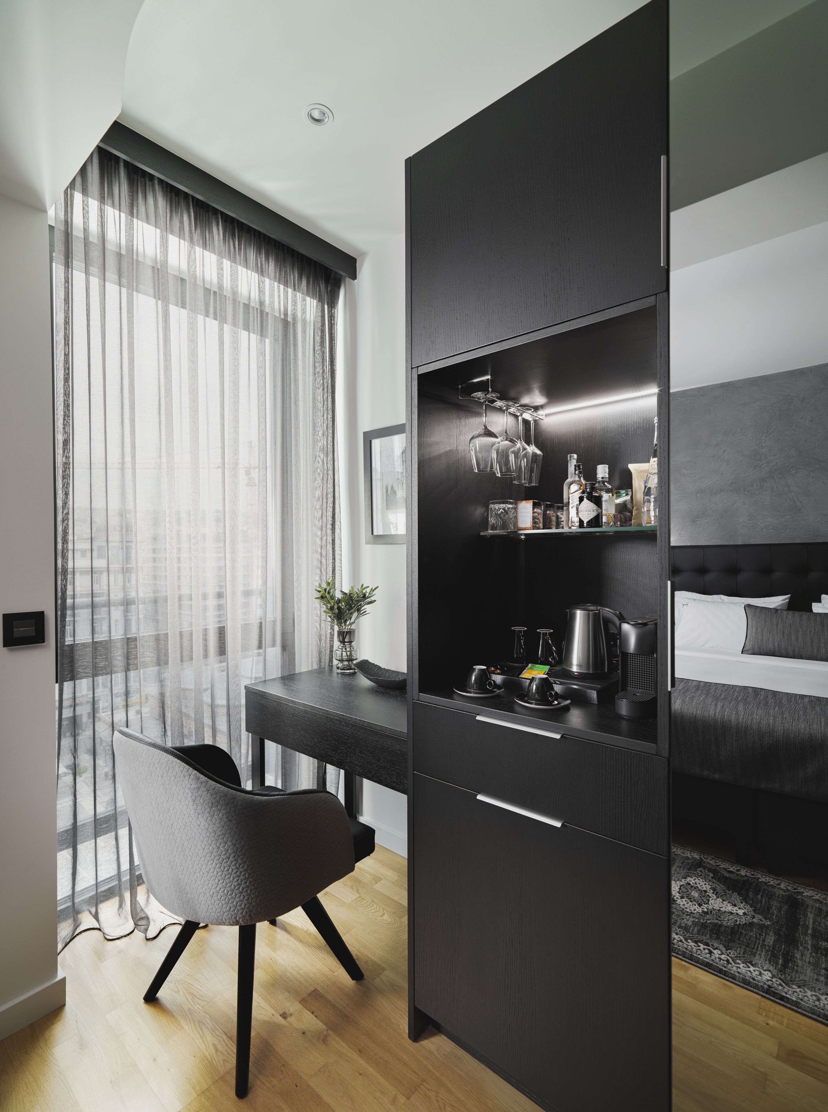 Foto - No 15 Ermou Hotel