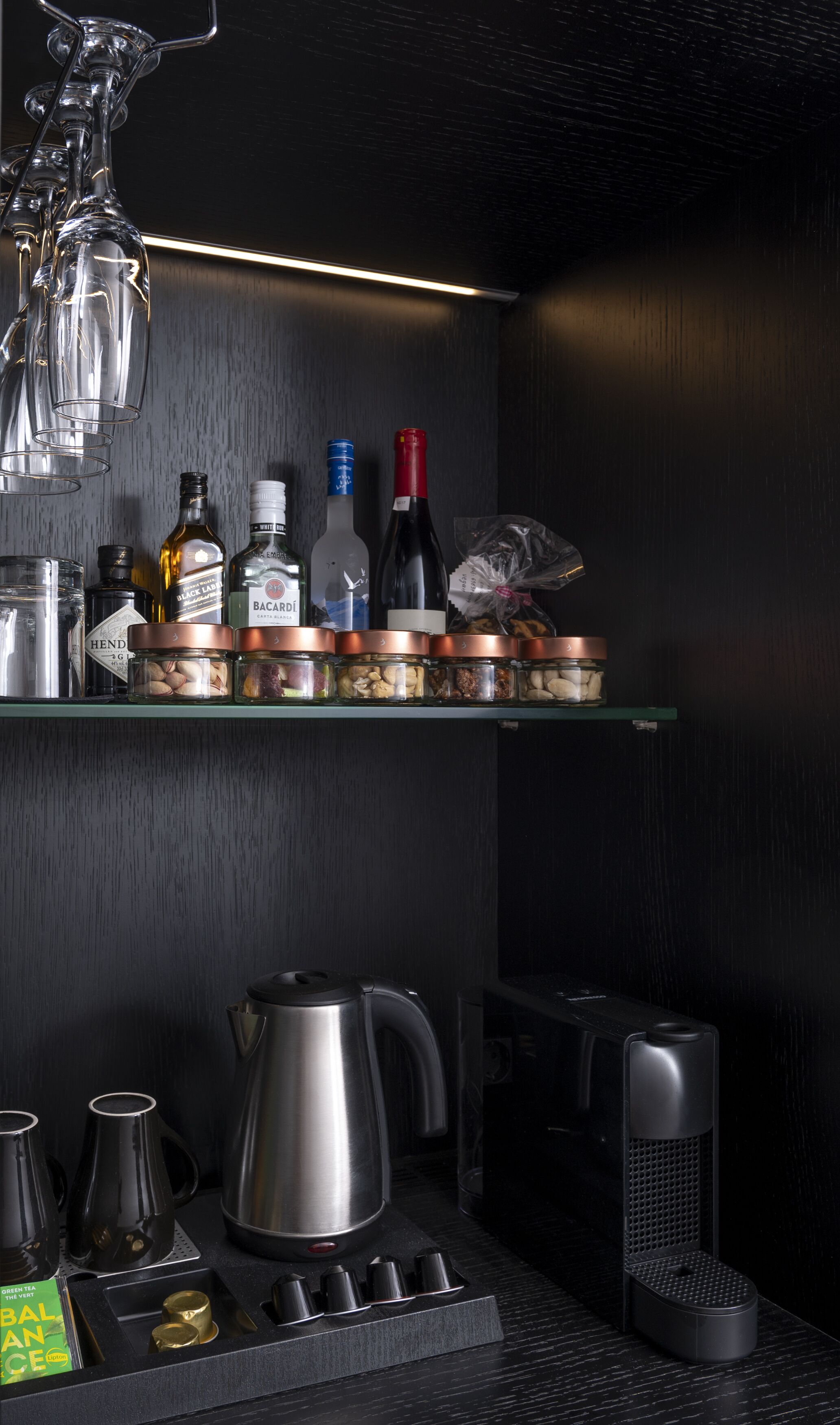 Foto - No 15 Ermou Hotel