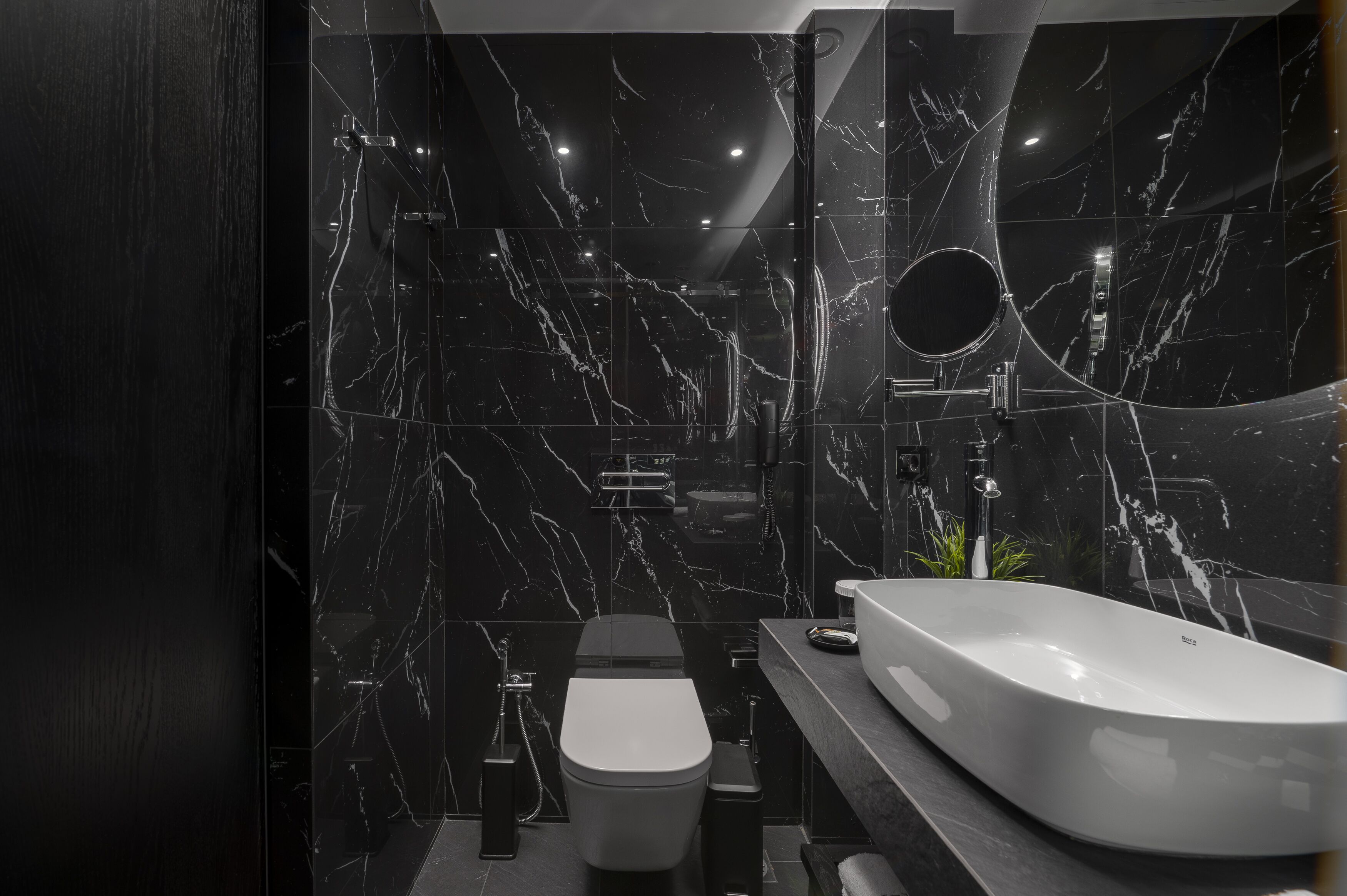 Foto - No 15 Ermou Hotel