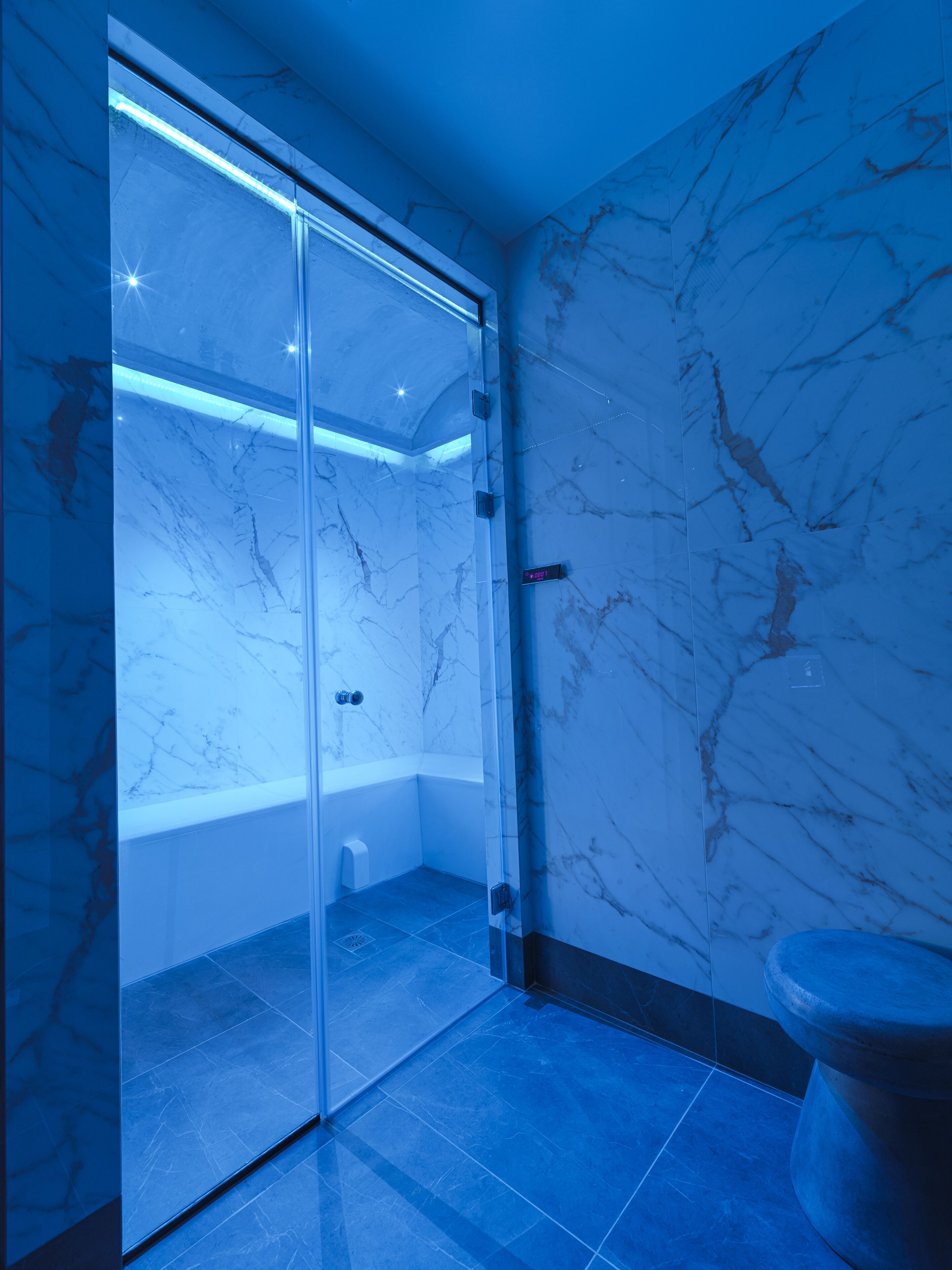 Foto - No 15 Ermou Hotel