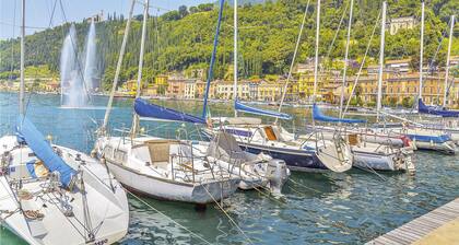 Schönes Haus in Voiandes Tremosine