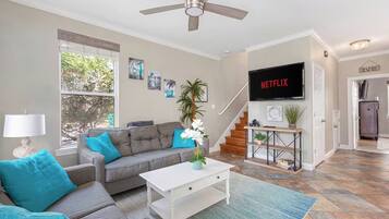 Smart-TV