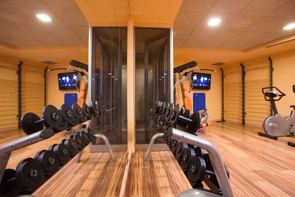 Photo - Globales Castillo de Ayud