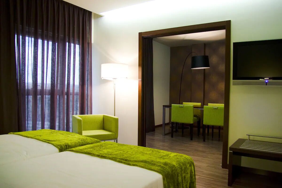 Photo - Globales Castillo de Ayud