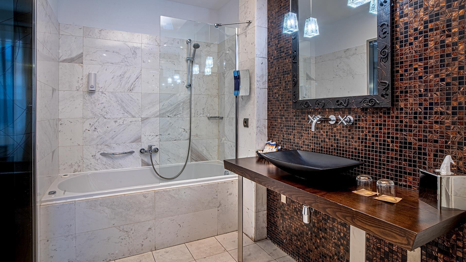 Photo - Globales Castillo de Ayud