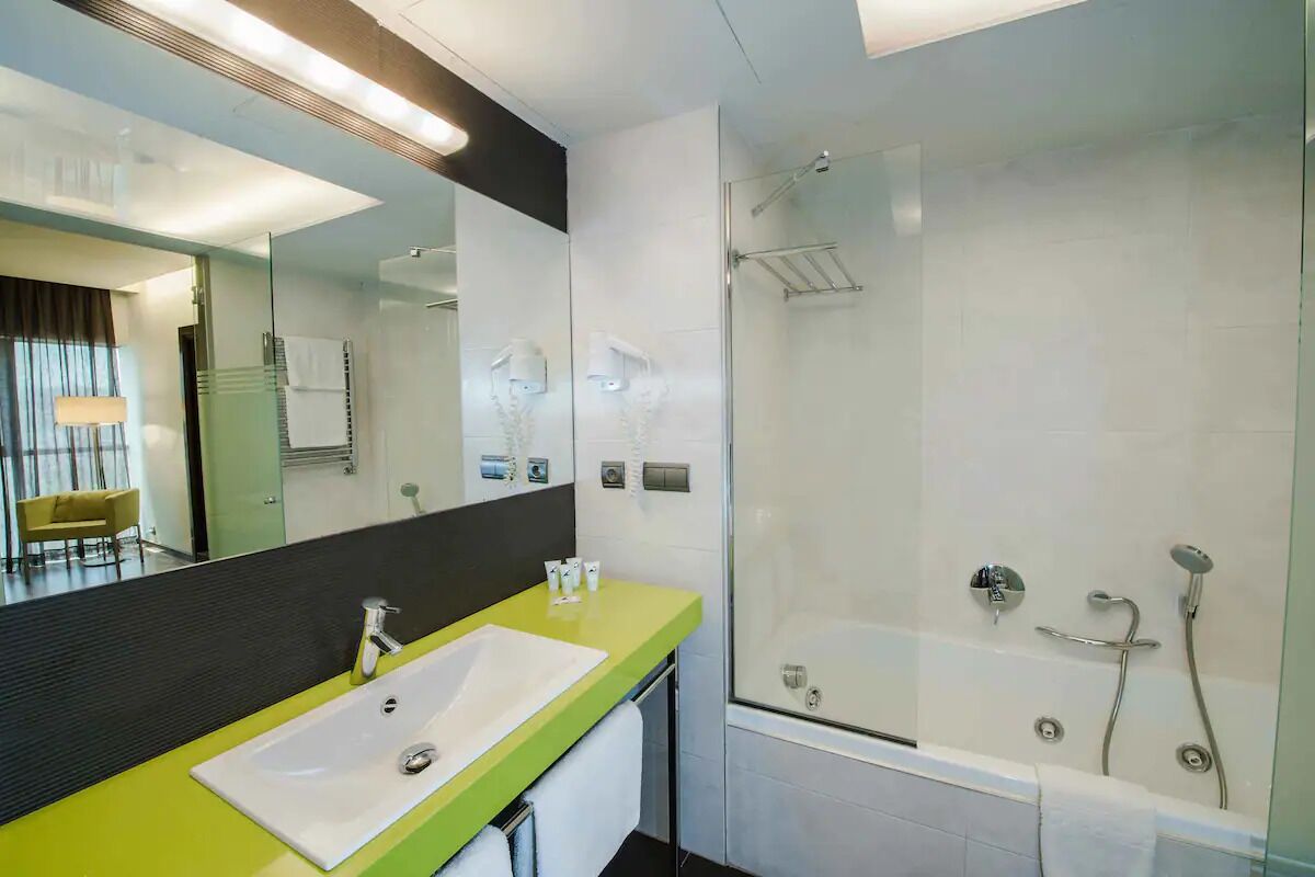 Photo - Globales Castillo de Ayud