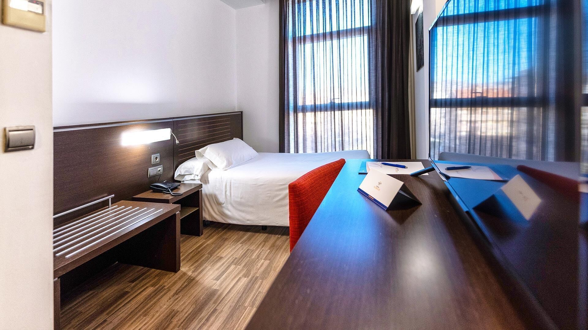 Photo - Globales Castillo de Ayud