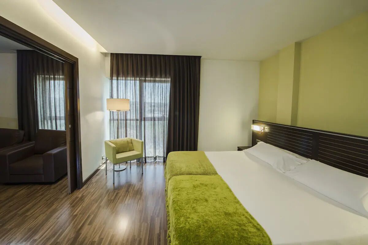 Photo - Globales Castillo de Ayud