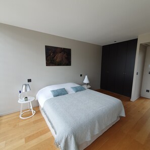 1 chambre