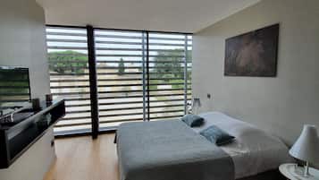 1 chambre