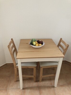 Speisen