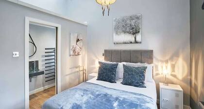 Host & Stay | 82G Galgate