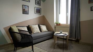 TV connectée, livres