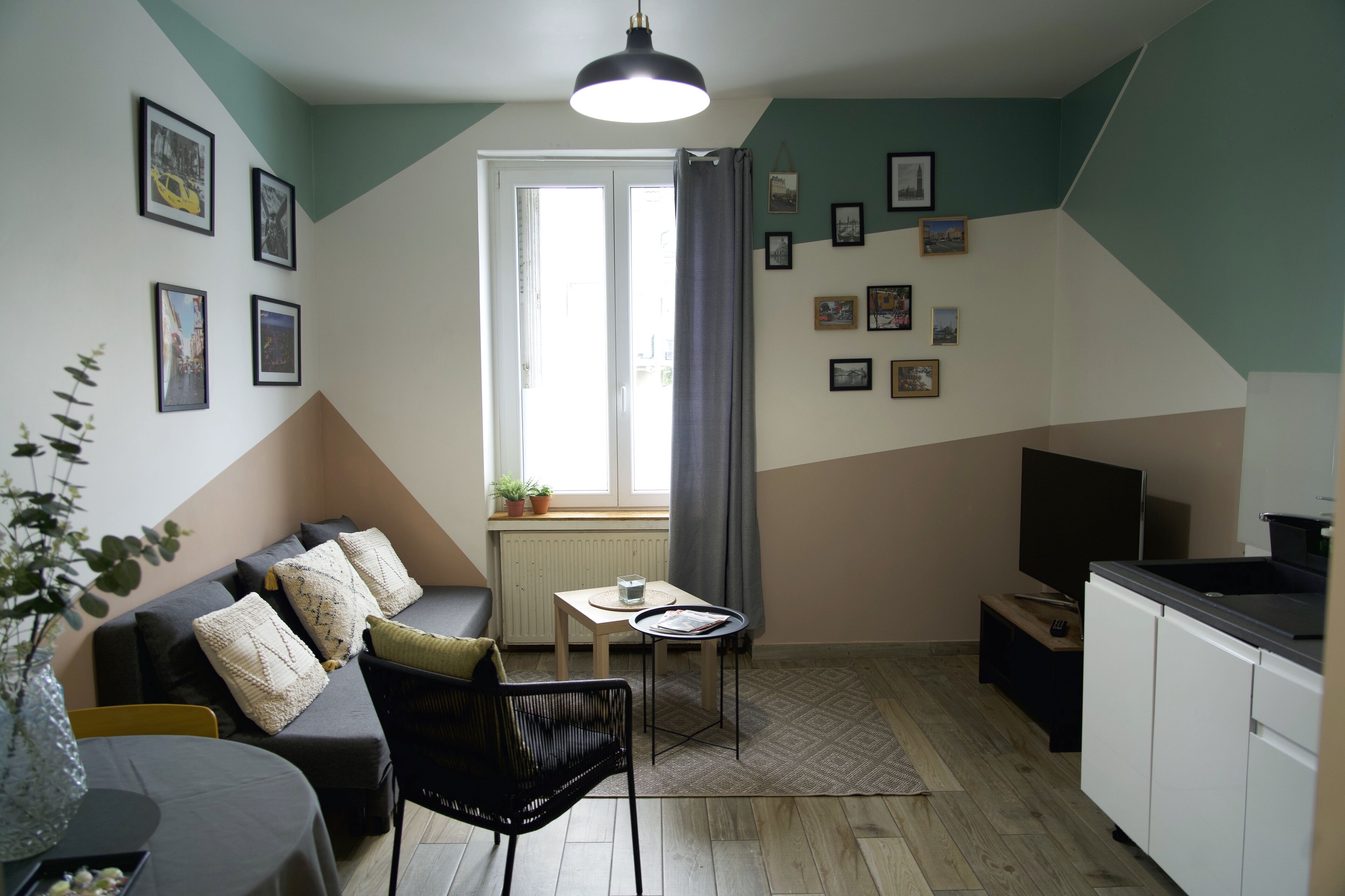 TV connectée, livres