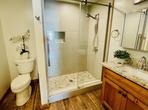 Bañera
