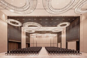 Sala de baile